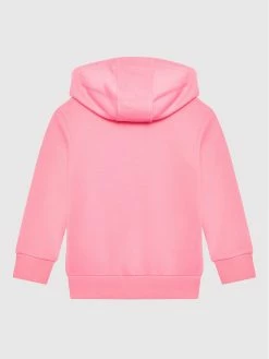 Εξοδος 🎁 Adidas Σετ Φόρμα Adicolor HK7491 Ροζ Regular Fit 🔔 8 Εξοδος 🎁 Adidas Σετ Φόρμα Adicolor HK7491 Ροζ Regular Fit 🔔 -adidas Originals Κατάστημα unnamed file 308