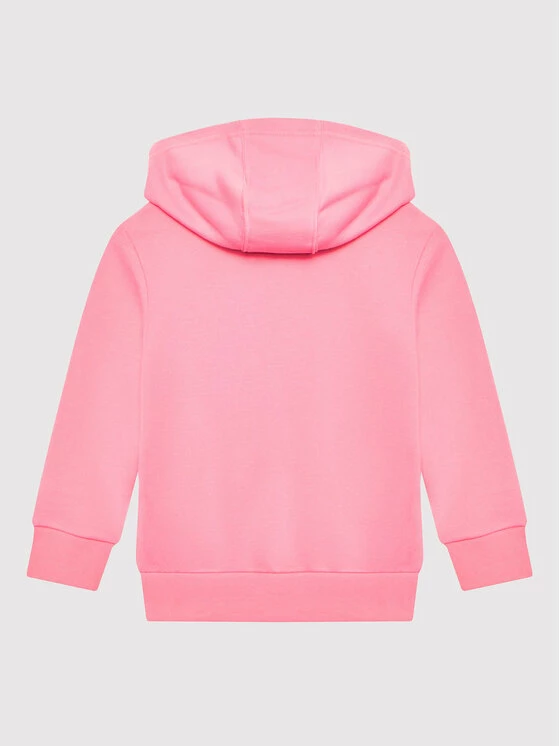 Εξοδος 🎁 Adidas Σετ Φόρμα Adicolor HK7491 Ροζ Regular Fit 🔔 3 Εξοδος 🎁 Adidas Σετ Φόρμα Adicolor HK7491 Ροζ Regular Fit 🔔 - Image 3