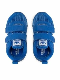 Το φθηνότερο 👍 Adidas Αθλητικά Παπούτσια Zx 700 Hd Cf I GV887 Μπλε 😍 10 Το φθηνότερο 👍 Adidas Αθλητικά Παπούτσια Zx 700 Hd Cf I GV887 Μπλε 😍 -adidas Originals Κατάστημα unnamed file 3080