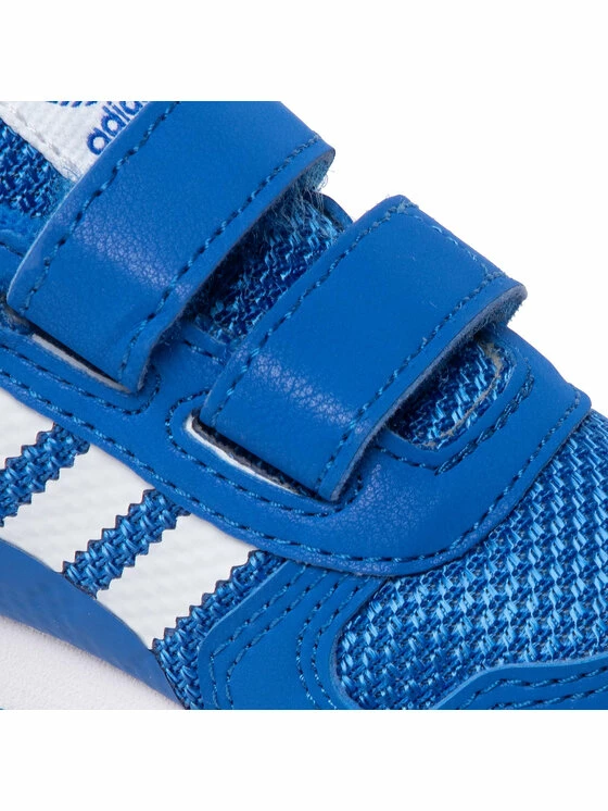 Το φθηνότερο 👍 Adidas Αθλητικά Παπούτσια Zx 700 Hd Cf I GV887 Μπλε 😍 6 Το φθηνότερο 👍 Adidas Αθλητικά Παπούτσια Zx 700 Hd Cf I GV887 Μπλε 😍 - Image 6