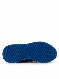 Εξοδος 😉 Adidas Αθλητικά Παπούτσια Zx 700 Xd J GV8867 Μπλε 🥰 -adidas Originals Κατάστημα unnamed file 3085