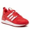 Προώθηση 🎁 Adidas Αθλητικά Παπούτσια Zx 700 Xd J GV8868 Κόκκινο ❤️