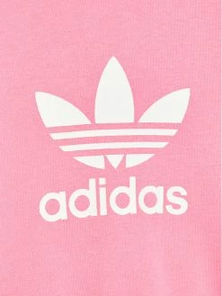 Εξοδος 🎁 Adidas Σετ Φόρμα Adicolor HK7491 Ροζ Regular Fit 🔔 9 Εξοδος 🎁 Adidas Σετ Φόρμα Adicolor HK7491 Ροζ Regular Fit 🔔 -adidas Originals Κατάστημα unnamed file 309