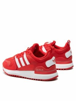Προώθηση 🎁 Adidas Αθλητικά Παπούτσια Zx 700 Xd J GV8868 Κόκκινο ❤️ -adidas Originals Κατάστημα unnamed file 3090