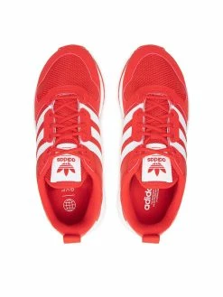 Προώθηση 🎁 Adidas Αθλητικά Παπούτσια Zx 700 Xd J GV8868 Κόκκινο ❤️ -adidas Originals Κατάστημα unnamed file 3092