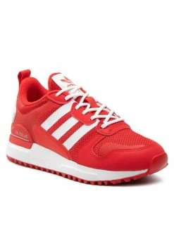 Προώθηση 🎁 Adidas Αθλητικά Παπούτσια Zx 700 Xd J GV8868 Κόκκινο ❤️ -adidas Originals Κατάστημα unnamed file 3093