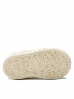 Τοπ 10 ⭐ Adidas Μοκασίνια Παπούτσια Stan Smith El I GY1788 Λευκό 😍 -adidas Originals Κατάστημα unnamed file 3097