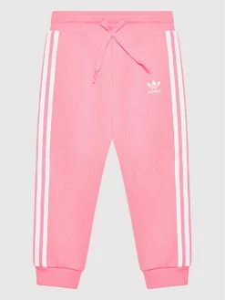 Εξοδος 🎁 Adidas Σετ Φόρμα Adicolor HK7491 Ροζ Regular Fit 🔔 10 Εξοδος 🎁 Adidas Σετ Φόρμα Adicolor HK7491 Ροζ Regular Fit 🔔 -adidas Originals Κατάστημα unnamed file 310