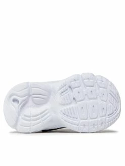 Flash Sale ⭐ Adidas Κοντά Αθλητικά Παπούτσια Astir El I GY6664 Μαύρο 🤩 9 Flash Sale ⭐ Adidas Κοντά Αθλητικά Παπούτσια Astir El I GY6664 Μαύρο 🤩 -adidas Originals Κατάστημα unnamed file 3103