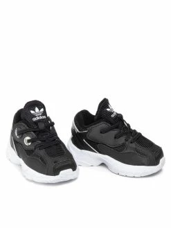 Flash Sale ⭐ Adidas Κοντά Αθλητικά Παπούτσια Astir El I GY6664 Μαύρο 🤩 10 Flash Sale ⭐ Adidas Κοντά Αθλητικά Παπούτσια Astir El I GY6664 Μαύρο 🤩 -adidas Originals Κατάστημα unnamed file 3104