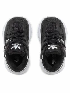 Flash Sale ⭐ Adidas Κοντά Αθλητικά Παπούτσια Astir El I GY6664 Μαύρο 🤩 11 Flash Sale ⭐ Adidas Κοντά Αθλητικά Παπούτσια Astir El I GY6664 Μαύρο 🤩 -adidas Originals Κατάστημα unnamed file 3105