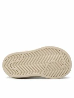 Το φθηνότερο ⭐ Adidas Μοκασίνια Παπούτσια Superstar El I GZ1755 Λευκό 🥰 9 Το φθηνότερο ⭐ Adidas Μοκασίνια Παπούτσια Superstar El I GZ1755 Λευκό 🥰 -adidas Originals Κατάστημα unnamed file 3109