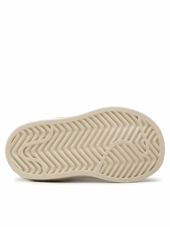 Το φθηνότερο ⭐ Adidas Μοκασίνια Παπούτσια Superstar El I GZ1755 Λευκό 🥰 4 Το φθηνότερο ⭐ Adidas Μοκασίνια Παπούτσια Superstar El I GZ1755 Λευκό 🥰 - Image 4