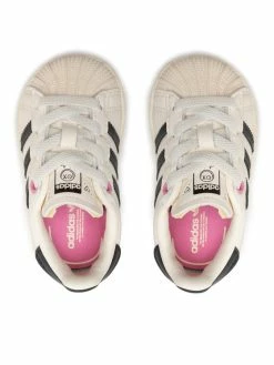 Το φθηνότερο ⭐ Adidas Μοκασίνια Παπούτσια Superstar El I GZ1755 Λευκό 🥰 10 Το φθηνότερο ⭐ Adidas Μοκασίνια Παπούτσια Superstar El I GZ1755 Λευκό 🥰 -adidas Originals Κατάστημα unnamed file 3110