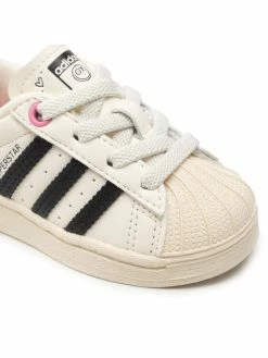 Το φθηνότερο ⭐ Adidas Μοκασίνια Παπούτσια Superstar El I GZ1755 Λευκό 🥰 11 Το φθηνότερο ⭐ Adidas Μοκασίνια Παπούτσια Superstar El I GZ1755 Λευκό 🥰 -adidas Originals Κατάστημα unnamed file 3111