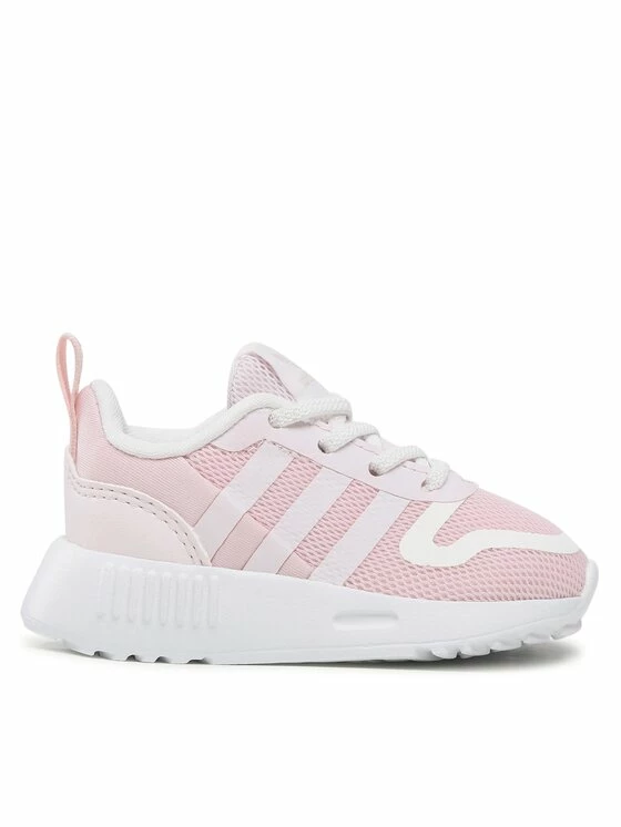 Best Pirce 🛒 Adidas Κοντά Αθλητικά Παπούτσια Multix El I GX4812 Ροζ 😀 2 Best Pirce 🛒 Adidas Κοντά Αθλητικά Παπούτσια Multix El I GX4812 Ροζ 😀 - Image 2