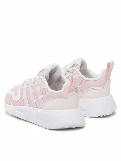 Best Pirce 🛒 Adidas Κοντά Αθλητικά Παπούτσια Multix El I GX4812 Ροζ 😀 7 Best Pirce 🛒 Adidas Κοντά Αθλητικά Παπούτσια Multix El I GX4812 Ροζ 😀 -adidas Originals Κατάστημα unnamed file 3120