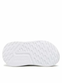 Best Pirce 🛒 Adidas Κοντά Αθλητικά Παπούτσια Multix El I GX4812 Ροζ 😀 8 Best Pirce 🛒 Adidas Κοντά Αθλητικά Παπούτσια Multix El I GX4812 Ροζ 😀 -adidas Originals Κατάστημα unnamed file 3121