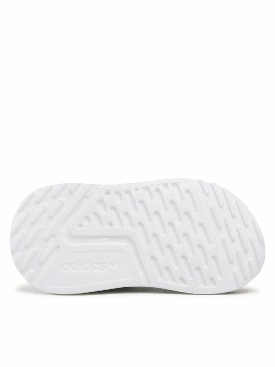 Best Pirce 🛒 Adidas Κοντά Αθλητικά Παπούτσια Multix El I GX4812 Ροζ 😀 4 Best Pirce 🛒 Adidas Κοντά Αθλητικά Παπούτσια Multix El I GX4812 Ροζ 😀 - Image 4