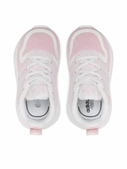 Best Pirce 🛒 Adidas Κοντά Αθλητικά Παπούτσια Multix El I GX4812 Ροζ 😀 9 Best Pirce 🛒 Adidas Κοντά Αθλητικά Παπούτσια Multix El I GX4812 Ροζ 😀 -adidas Originals Κατάστημα unnamed file 3122