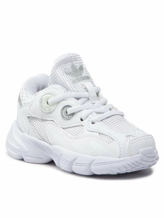 Καλύτερη πώληση 🎉 Adidas Μοκασίνια Παπούτσια Astir El I GY6664 Λευκό 🎉 1 Καλύτερη πώληση 🎉 Adidas Μοκασίνια Παπούτσια Astir El I GY6664 Λευκό 🎉