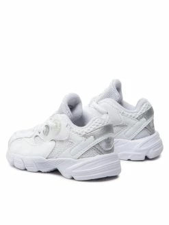 Καλύτερη πώληση 🎉 Adidas Μοκασίνια Παπούτσια Astir El I GY6664 Λευκό 🎉 8 Καλύτερη πώληση 🎉 Adidas Μοκασίνια Παπούτσια Astir El I GY6664 Λευκό 🎉 -adidas Originals Κατάστημα unnamed file 3125