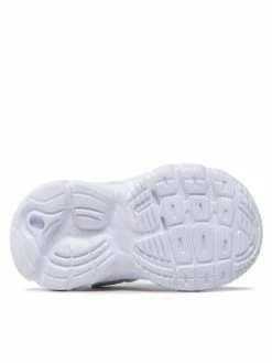 Καλύτερη πώληση 🎉 Adidas Μοκασίνια Παπούτσια Astir El I GY6664 Λευκό 🎉 9 Καλύτερη πώληση 🎉 Adidas Μοκασίνια Παπούτσια Astir El I GY6664 Λευκό 🎉 -adidas Originals Κατάστημα unnamed file 3126