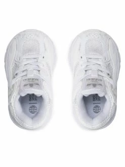 Καλύτερη πώληση 🎉 Adidas Μοκασίνια Παπούτσια Astir El I GY6664 Λευκό 🎉 10 Καλύτερη πώληση 🎉 Adidas Μοκασίνια Παπούτσια Astir El I GY6664 Λευκό 🎉 -adidas Originals Κατάστημα unnamed file 3127