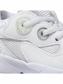 Καλύτερη πώληση 🎉 Adidas Μοκασίνια Παπούτσια Astir El I GY6664 Λευκό 🎉 11 Καλύτερη πώληση 🎉 Adidas Μοκασίνια Παπούτσια Astir El I GY6664 Λευκό 🎉 -adidas Originals Κατάστημα unnamed file 3128