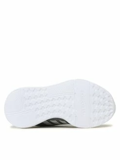 Συμφωνίες 😉 Adidas Αθλητικά Παπούτσια Swift Run 22 C GW8182 Γκρι ✨ -adidas Originals Κατάστημα unnamed file 3138