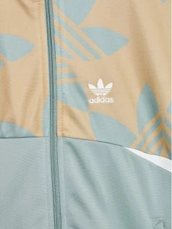 Φτηνός 👏 Adidas Μπλούζες Φόρμας Μπλούζα Graphic Print HL6875 Μπλε Loose Fit 💯 -adidas Originals Κατάστημα unnamed file 314