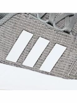 Συμφωνίες 😉 Adidas Αθλητικά Παπούτσια Swift Run 22 C GW8182 Γκρι ✨ -adidas Originals Κατάστημα unnamed file 3140