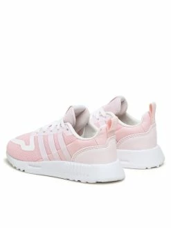 Καλύτερη πώληση 🎁 Adidas Κοντά Αθλητικά Παπούτσια Multix C GX4813 Ροζ 😍 -adidas Originals Κατάστημα unnamed file 3143