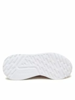 Καλύτερη πώληση 🎁 Adidas Κοντά Αθλητικά Παπούτσια Multix C GX4813 Ροζ 😍 -adidas Originals Κατάστημα unnamed file 3144