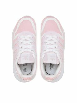 Καλύτερη πώληση 🎁 Adidas Κοντά Αθλητικά Παπούτσια Multix C GX4813 Ροζ 😍 -adidas Originals Κατάστημα unnamed file 3145