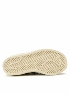 Φτηνός 😍 Adidas Αθλητικά Παπούτσια Superstar C GZ1754 Μπεζ 😀 -adidas Originals Κατάστημα unnamed file 3149