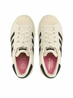 Φτηνός 😍 Adidas Αθλητικά Παπούτσια Superstar C GZ1754 Μπεζ 😀 -adidas Originals Κατάστημα unnamed file 3150