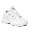 Ολοκαίνουργιο ⭐ Adidas Αθλητικά Παπούτσια Astir C GY6656 Λευκό 🔔