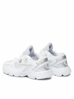 Ολοκαίνουργιο ⭐ Adidas Αθλητικά Παπούτσια Astir C GY6656 Λευκό 🔔 -adidas Originals Κατάστημα unnamed file 3154