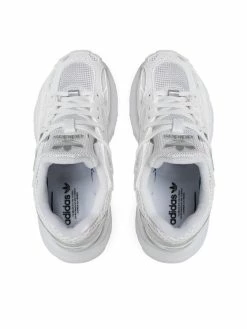 Ολοκαίνουργιο ⭐ Adidas Αθλητικά Παπούτσια Astir C GY6656 Λευκό 🔔 -adidas Originals Κατάστημα unnamed file 3156