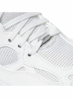 Ολοκαίνουργιο ⭐ Adidas Αθλητικά Παπούτσια Astir C GY6656 Λευκό 🔔 -adidas Originals Κατάστημα unnamed file 3157