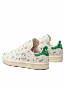 Καλύτερες κριτικές για 😀 Adidas Αθλητικά Παπούτσια Stan Smith C GY1790 Λευκό ✨ -adidas Originals Κατάστημα unnamed file 3160