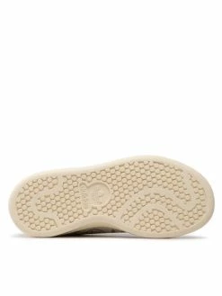 Καλύτερες κριτικές για 😀 Adidas Αθλητικά Παπούτσια Stan Smith C GY1790 Λευκό ✨ -adidas Originals Κατάστημα unnamed file 3161