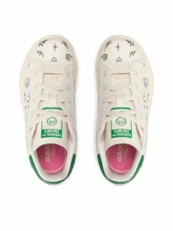 Καλύτερες κριτικές για 😀 Adidas Αθλητικά Παπούτσια Stan Smith C GY1790 Λευκό ✨ -adidas Originals Κατάστημα unnamed file 3162