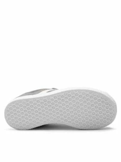 Φτηνός 🎁 Adidas Αθλητικά Παπούτσια Gazelle C FW0714 Γκρι 🛒 -adidas Originals Κατάστημα unnamed file 3167