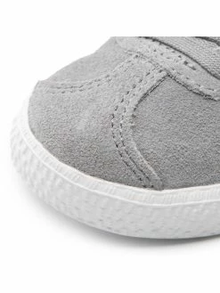 Φτηνός 🎁 Adidas Αθλητικά Παπούτσια Gazelle C FW0714 Γκρι 🛒 -adidas Originals Κατάστημα unnamed file 3169