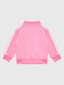 Καλύτερες κριτικές για 😉 Adidas Σετ Φόρμα Adicolor HK7485 Ροζ Regular Fit ❤️ 8 Καλύτερες κριτικές για 😉 Adidas Σετ Φόρμα Adicolor HK7485 Ροζ Regular Fit ❤️ -adidas Originals Κατάστημα unnamed file 317