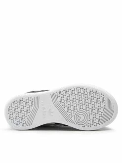 Εξοδος 🎁 Adidas Αθλητικά Παπούτσια Continental 80 Stripes C GW6649 Μαύρο 🌟 -adidas Originals Κατάστημα unnamed file 3173