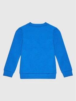 Ολοκαίνουργιο ❤️ Adidas Σετ Φόρμα Adicolor HK7433 Μπλε Regular Fit 🌟 -adidas Originals Κατάστημα unnamed file 3184