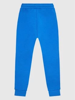 Ολοκαίνουργιο ❤️ Adidas Σετ Φόρμα Adicolor HK7433 Μπλε Regular Fit 🌟 -adidas Originals Κατάστημα unnamed file 3186